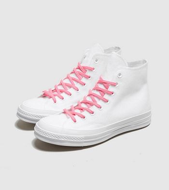 Botasky Converse Chuck Taylor All Star 70 'Multipatch' Chuck Taylor All Star 70 'Multipatch' - Pansk